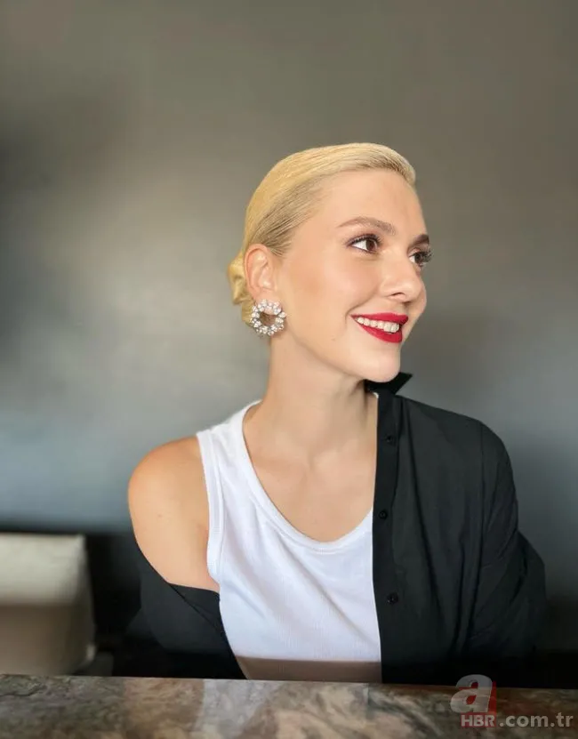 5 ayda inanılmaz değişim! Ata Demirer’in diyet sırrı ortaya çıktı 8