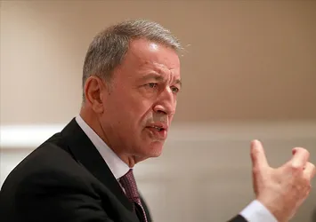 Son dakika: Türkiye'den Yunanistan'a çağrı
