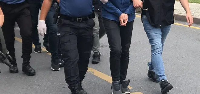 istanbuldaki-teror-orgutu-pkkkck-operasyonu-4-kisi-yakalandi-1715671746095.jpg İstanbul'daki terör örgütü PKK/KCK operasyonu: 4 kişi yakalandı - 1