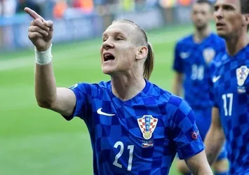 Varsa yoksa Vida