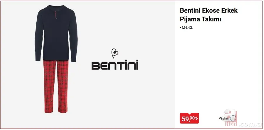 BİM 9 Şubat 2021 aktüel ürünler kataloğu: Salı günü indirimleri neler? İşte haftanın kampanyaları ve fiyat listesi... 2