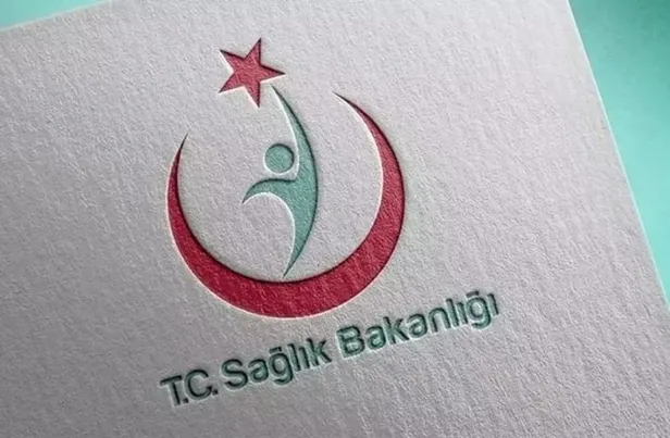 titck-kadrolari-acikladi-lise-mezunu-personel-alimi-yapacak-iste-basvuru-sartlari-ve-detaylar-1710920794977.jpg Titck kadroları açıkladı! Lise mezunu personel alımı yapacak! İşte başvuru şartları ve detaylar… - 4
