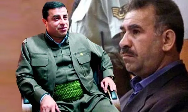 kilicdaroglunun-ozgurluk-vaad-ettigi-demirtas-abdullah-ocalan-baris-aktorudur-1656698785139.jpg Kılıçdaroğlu'nun 'özgürlük' vadettiği Demirtaş: Abdullah Öcalan barış aktörüdür