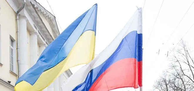 Rusya Ukraynalı diplomatı istenmeyen kişi ilan etti