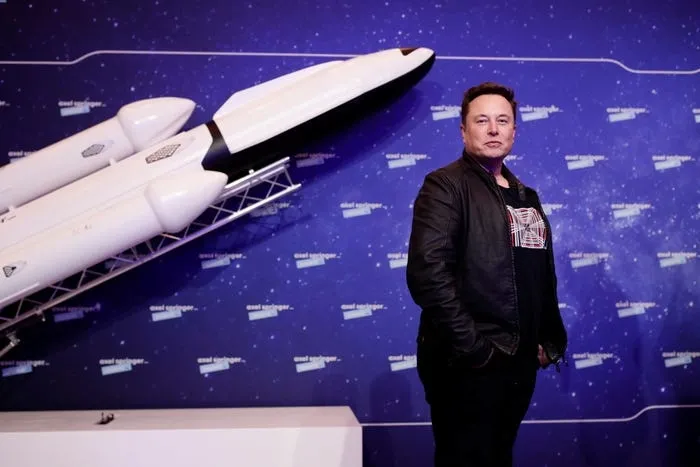 Pandemide kazananlar ve kaybedenler! Elon Musk zirvede
