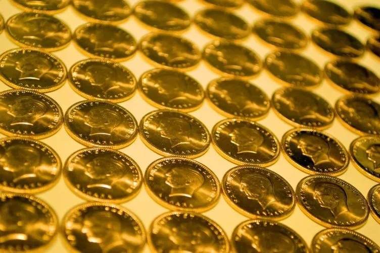 Lenteweer op de markten! Is er een koopkans voor goud? Islam Memish uitgelegd