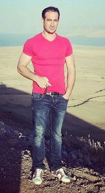 Abdülkerim Çevik’i öldüren Yakup Şeflekçi cinayetin sebebini anlattı