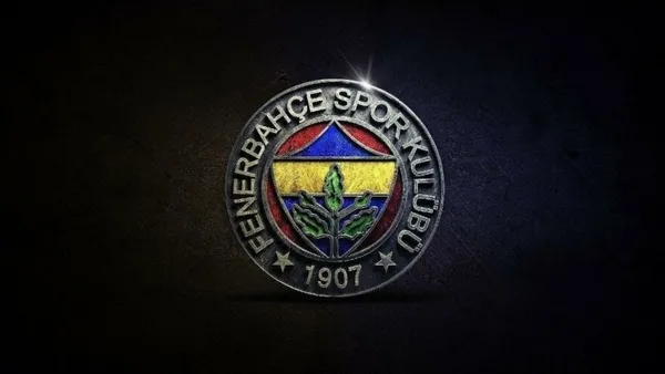 fenerbahce-baskanlik-secimi-ne-zaman-fenerbahce-baskanlik-adaylari-kimlerdir-1639747473778.jpg Fenerbahçe başkanlık seçimi ne zaman? Fenerbahçe başkanlık adayları kimlerdir? - 1