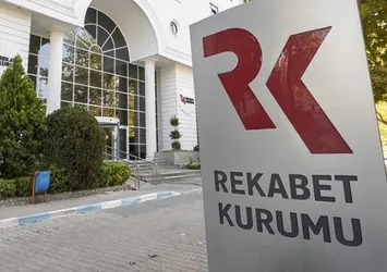 BİM'e rekor ceza! Rekabet Kurulu harekete geçti: İnceleme engellemeye 1,3 milyar TL ceza