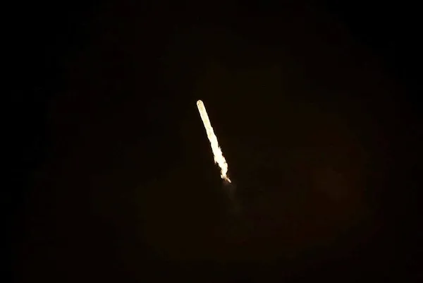 İMECE ile dünyanın her yeri anlık izlenecek! Yerli teknolojilerle donatıldı