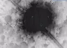 Köylü kılığı kurtarmadı! Nefes kesen takip