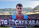 Pariste başından vurulan Türk öğrenci...