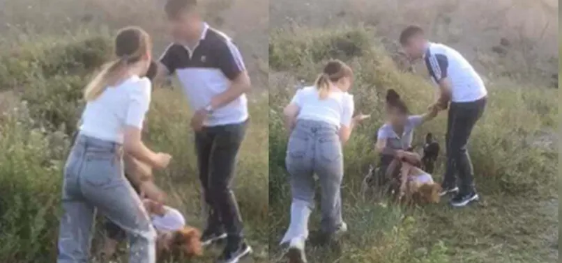 Son dakika: Yeni görüntüler ortaya çıkmıştı! Elif Çakal'ın şüpheli ölümünde flaş gelişme