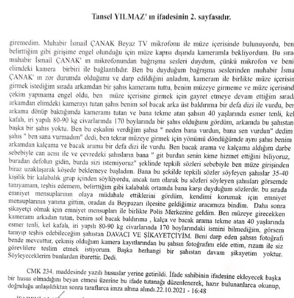 mansur-yavasin-korumalari-gazetecilere-saldirdi-kitre-bebek-vurgununda-yeni-perde-1634916070672.jpg Mansur Yavaş'ın korumaları gazetecilere saldırdı! Kitre bebek vurgununda yeni perde - 4