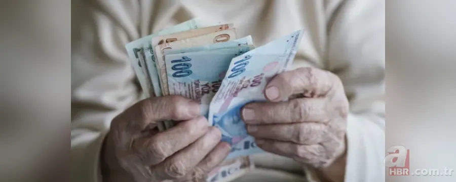 Dar gelirliye vatandaşlık maaşı geliyor: GETAD ile ihtiyaca göre kira, ısınma ve gıda yardımı 3