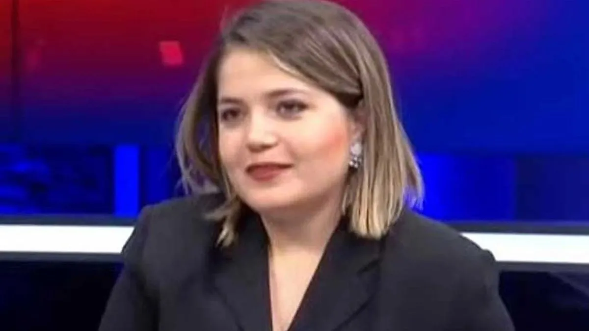 T24 ve Seyhan Avşar’a soruşturma