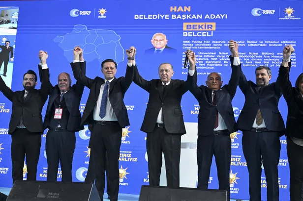 eskisehir-han-inonu-mahmudiye-belediye-baskan-adayi-belli-oldu-mu-31-mart-2024-ak-parti-mhp-cumhur-ittifaki-es-1706449551453.jpg Eskişehir Han, İnönü, Mahmudiye Belediye Başkan adayı belli oldu mu? 31 Mart 2024 AK Parti-MHP Cumhur İttifakı Eskişehir ilçe belediye başkan adayları - 3
