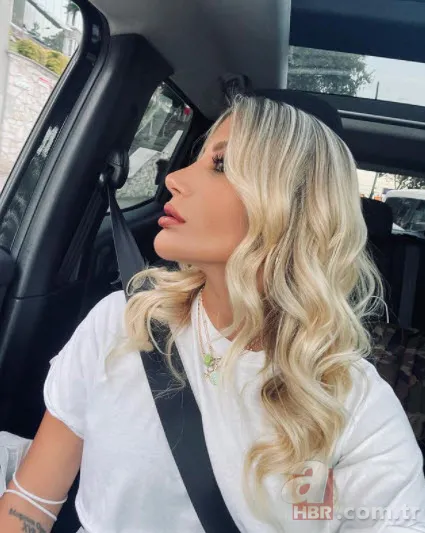 Arka Sokaklar dizisinin Rıza Babası Zafer Ergin’in ortaya çıkan fotoğrafı olay oldu 10