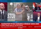 Gaziantep FK Teknik Direktör Sumudica ile yolların ayrıldığını duyurdu |Video