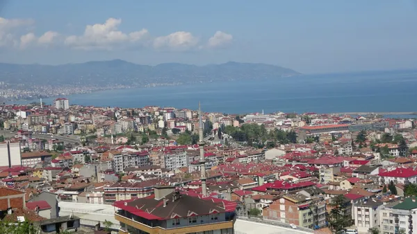 Kiracıya zorla tahliye zorbalığına son! Hükümet düğmeye bastı! Fahiş kiraya ceza kapıda - 2