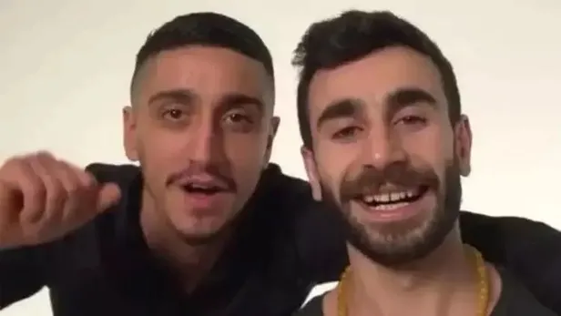 Heijan kimdir, kaç yaşında, gerçek adı ne? Rapçi Heijan nereli, tutuklandı mı?