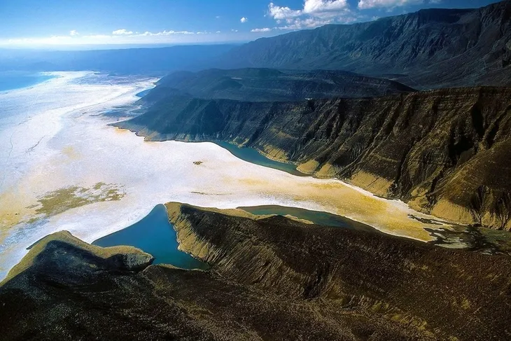 Türkiye'den vize istemeyen ülkeler hangileri 2019? İşte Türkiye'den vizesiz gidilen ülkeler