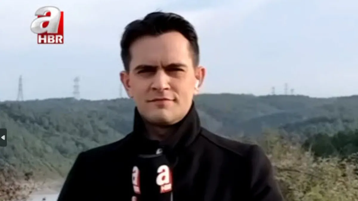 İstanbul’da kırmızı alarm! Milyonları ilgilendiriyor