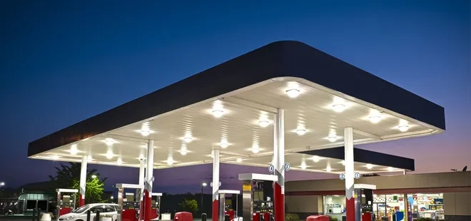 Son dakika | Akaryakıt istasyonlarında yeni dönem! 2023’ün sonuna kadar değişecek