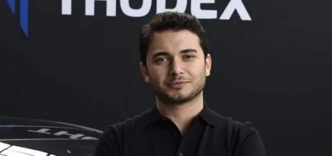 Thodex vurgununda flaş gelişme! Dava kabul edildi hesaplar incelenecek!