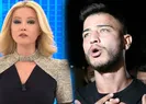 Ümitcan Uyguna Müge Anlı cezası