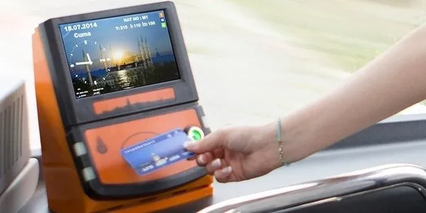 İETT zamlı tarife ne zaman başlıyor 2022? İstanbul’da ulaşım zammı bugün mü, yarın mı geçerli?