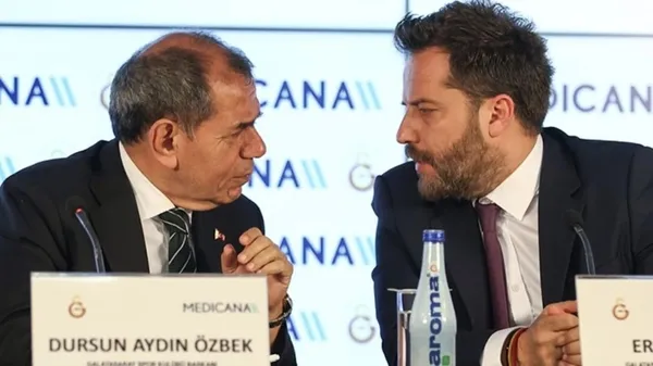 1710257636286.jpeg Galatasaray'da seçim tarihi belli oldu! Dursun Özbek'ten Erden Timur'a özel teklif - 2