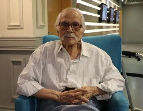 1658582925695.jpg Efsane kaptan pilot hayatını kaybetti! Kenan Evren'e verdiği yanıtla hafızalara kazınmıştı - 1