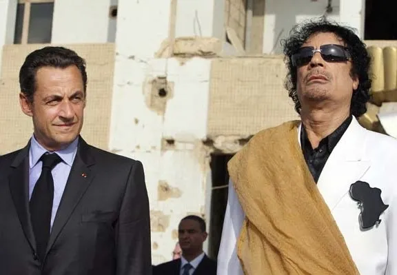 libyanin-paralarina-fransa-coktu-sarkozy-sanik-koltugunda-valiz-valiz-para-goturmus-1736157950433.jpg Foto: Arşiv