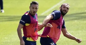 Fenerbahçe’de format değişiyor! Yeni sistem 4-4-2