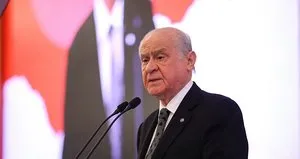 İşte Bahçeli’nin İstanbul stratejisi