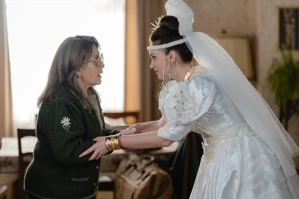 bergen-filmi-atv-canli-izle-tvde-ilk-kez-27-eylul-2023-bergen-canli-izle-bergen-filmi-oyunculari-konusu-cekild-1695834057023.jpg TV'de ilk kez yayınlandı! Bergen filmi nerede, hangi şehirde çekildi? Oyuncuları, konusu, çekildiği yer... - 3