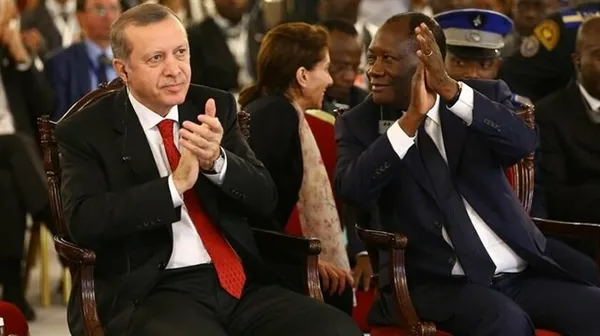 son-dakika-baskan-erdogan-acikladi-yuz-yuze-egitim-basliyor-mu-koronavirus-asilari-ne-zaman-geliyor-1609170364802.jpg Son dakika: Başkan Erdoğan açıkladı! Yüz yüze eğitim başlıyor mu? Koronavirüs aşıları ne zaman geliyor? - 5