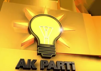 AK Parti'den 'Cumhurbaşkanlığı sistemi' kılavuzu