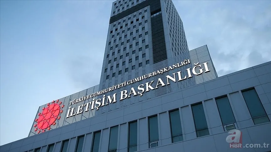 Kültür ve Turizm Bakanlığı 121 personel ALIMI | Başvuru Nasıl yapılır? Şoför, Aşçı, Bahçıvan, Büro personeli... KPSS şartı var mı? İşte kontenjanlar... 9