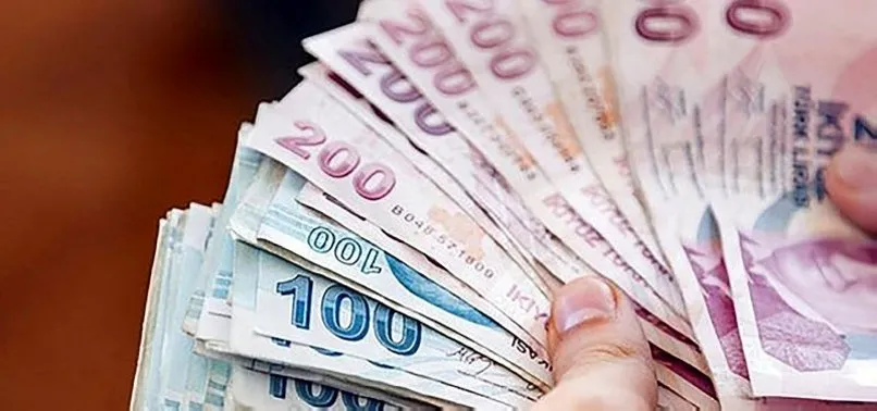BES'te yeni dönem! 18 yaş altını yakından ilgilendiriyor