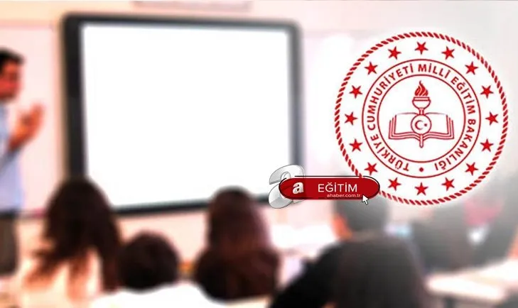 İkinci ara tatil ile ilgili MEB’den son dakika açıklaması! 2022 Nisan 2. ara tatil ne zaman başlayacak, kaç gün sürecek?