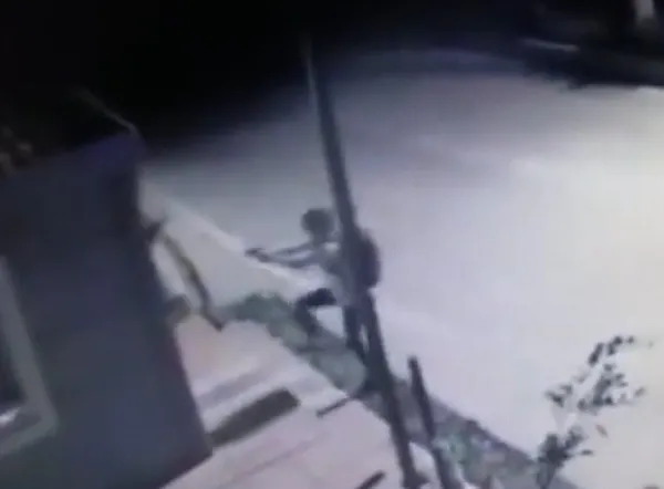 PKK'lı teröristin parmak izi patlayıcıda çıktı! Soruşturma tamamlandı: "CHP'nin gazetecisi" polisimizi şehit etti - 4