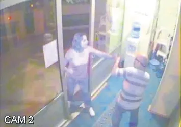 Müezzini darp eden o CHP’liler neden serbest