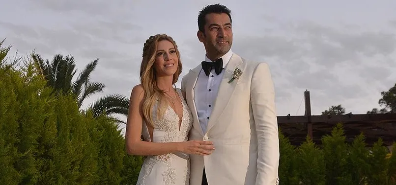 Lalin ne demek, ne anlama geliyor? Lalin kelimesinin TDK anlamı nedir? İşte sözlükteki karşılığı...