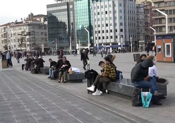 Koronavirüsle mücadelede yeni dönem nasıl olacak? Bilim Kurulu üyesi tek tek anlattı