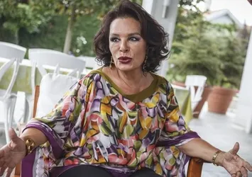 Hülya Koçyiğit: Fetö de PKK da aynı