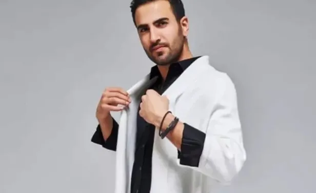 caglar-okten-kac-yasinda-seda-sayanin-sevgilisi-caglar-okten-kimdir-ne-is-yapiyor-iste-biyografisi-1647272254314.jpg Çağlar Ökten kaç yaşında? Seda Sayan'ın sevgilisi Çağlar Ökten kimdir, ne iş yapıyor? İşte biyografisi - 4