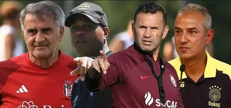 Erteleme maçlarının statüsü belli oldu! Beşiktaş'a gün doğdu! Tam 10 oyuncusu yok