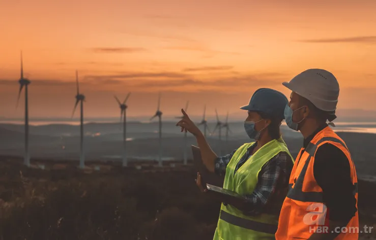 Kamu çerçeve protokolü 2023 son dakika! Kamu Toplu İş Sözleşmeleri Çerçeve Protokolü anlaşması ne zaman imzalanacak? 6